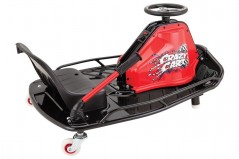 Razor Crazy Cart 2014 EU