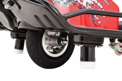 Razor Crazy Cart 2014 EU