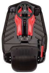Razor Crazy Cart 2014 EU