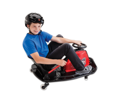 Razor Crazy Cart 2014 EU