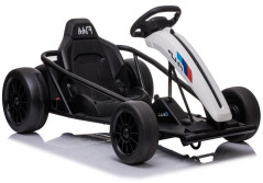  Lean Toys Gokart Drift SX1968
