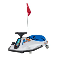  - RAMIZ Racing Drifter
