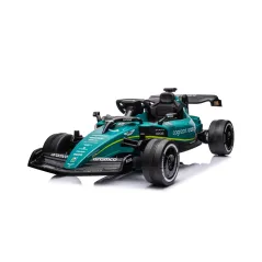   RAMIZ Formula 1 Aston Martin Cognizant Aramco