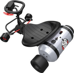  - Razor GF Rad Rod