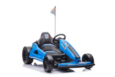  Lean Toys Gokart A035 Drift