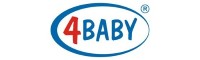 4baby