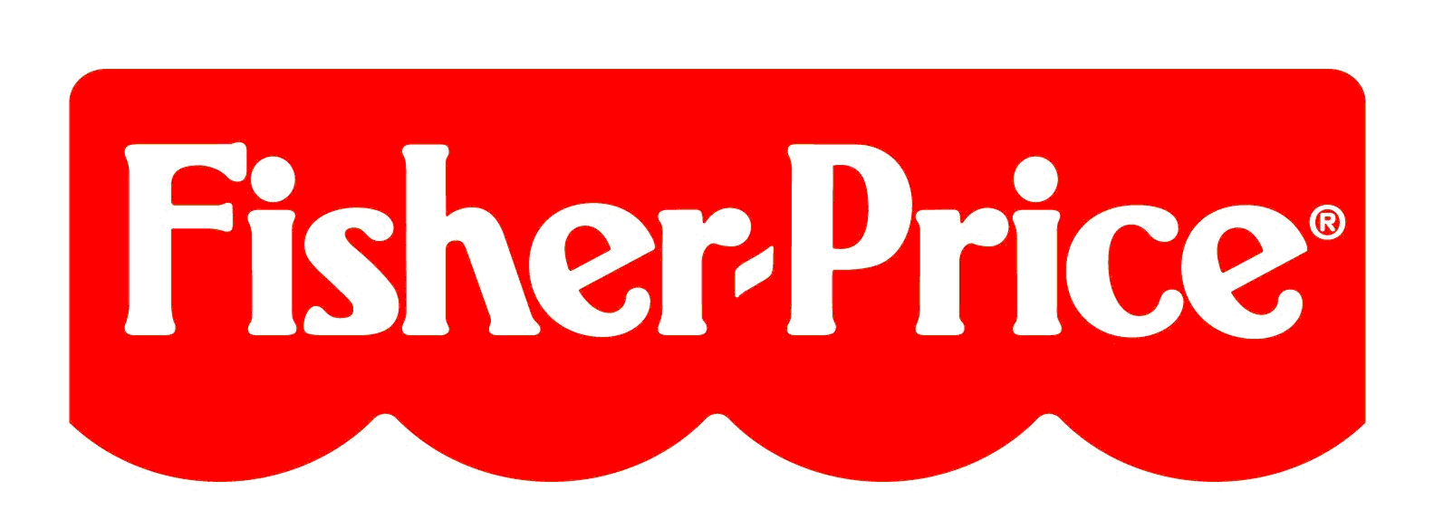 FisherPrice
