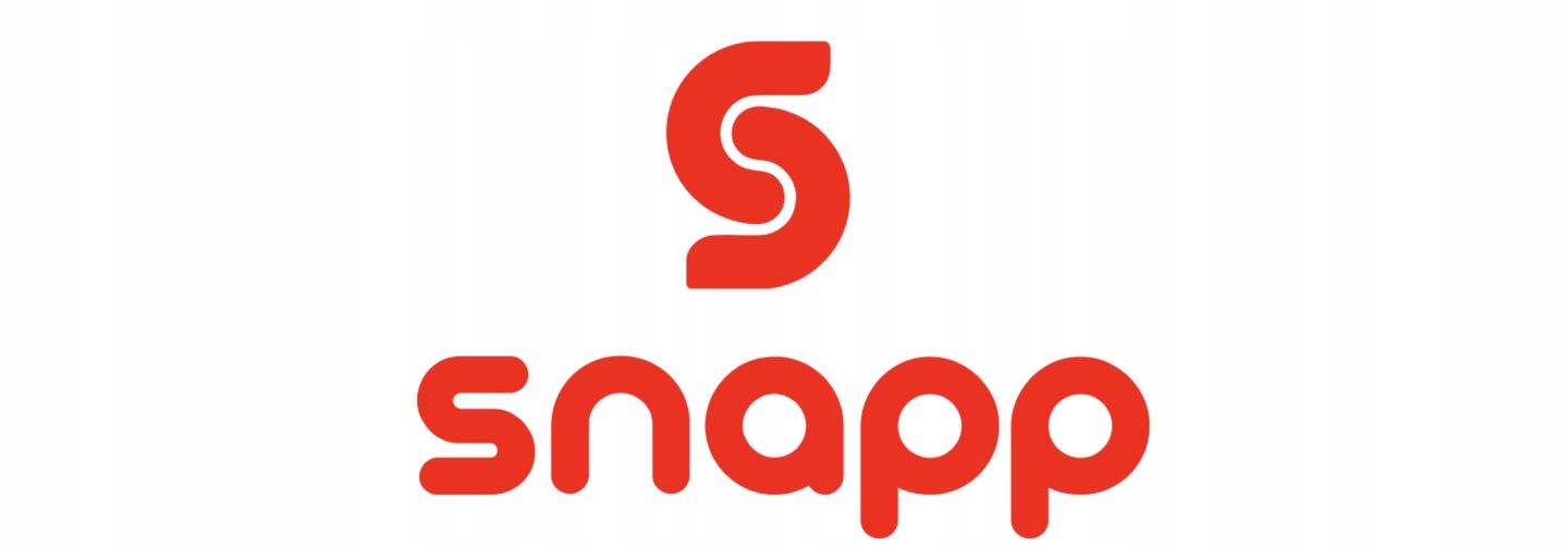 Snapp