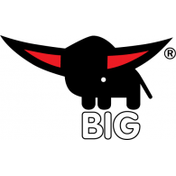 BIG