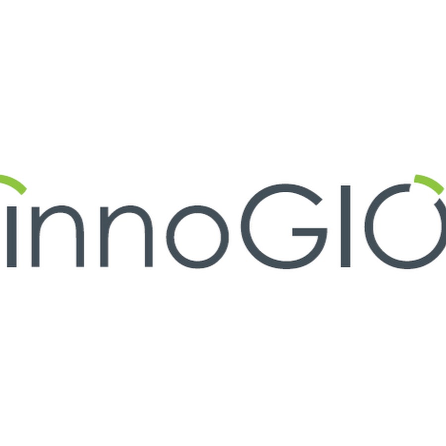 innoGIO