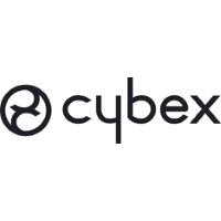 Cybex -        - MiniBaby