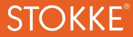 Stokke -      - MiniBaby