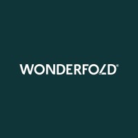 WONDERFOLD